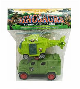 Free wheel toys - OBL10074065