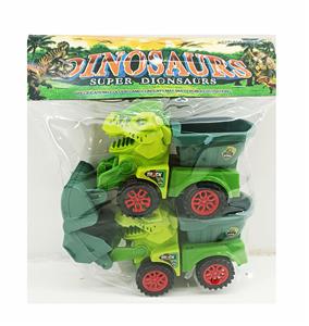 Free wheel toys - OBL10074069