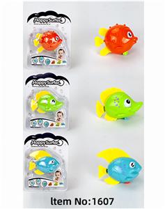 Swimming toys - OBL10074131