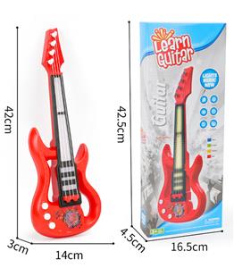 Toysguitar - OBL10074188