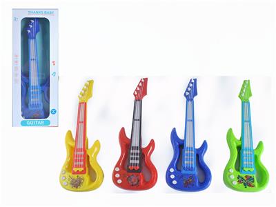 Toysguitar - OBL10074208