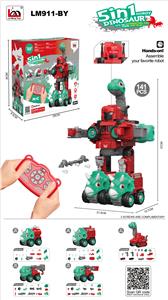 Self-assembling - OBL10074281