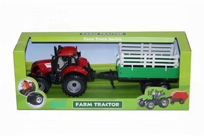 Free wheel toys - OBL10074518