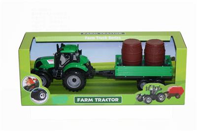 Free wheel toys - OBL10074524