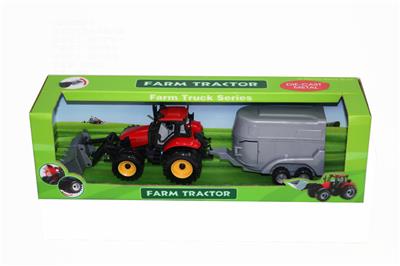 Free wheel toys - OBL10074528