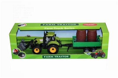 Free wheel toys - OBL10074533