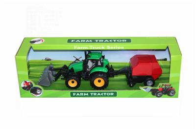 Free wheel toys - OBL10074535
