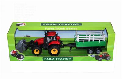 Free wheel toys - OBL10074536