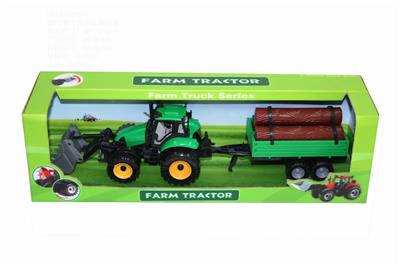 Free wheel toys - OBL10074538