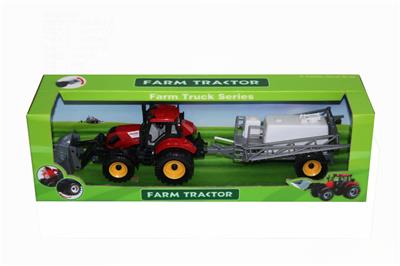 Free wheel toys - OBL10074541