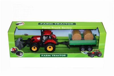 Free wheel toys - OBL10074543