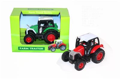 Pull back toys - OBL10074551