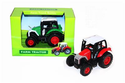 Pull back toys - OBL10074553