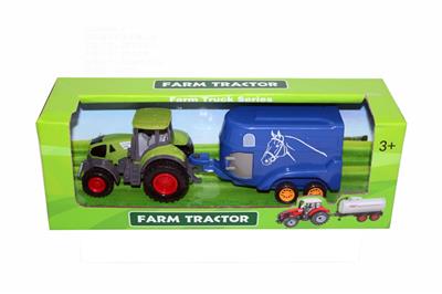Free wheel toys - OBL10074557