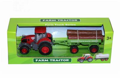 Free wheel toys - OBL10074560