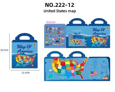 School supplies, series - OBL10074644
