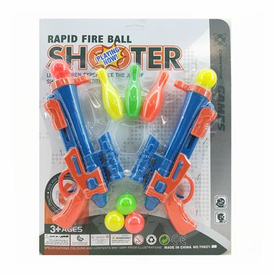 乒乓球枪 - OBL10074814