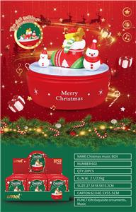 Electric series - OBL10074848