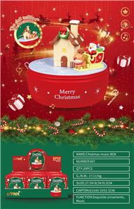 Electric series - OBL10074851