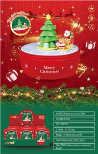 Electric series - OBL10074852