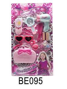 Beauty set - OBL10075024