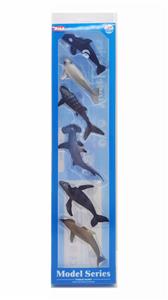 Animaltoys - OBL10075396