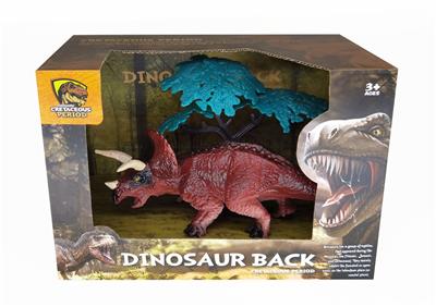 Animaltoys - OBL10075398