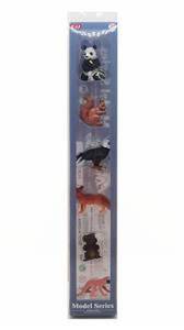 Animaltoys - OBL10075399