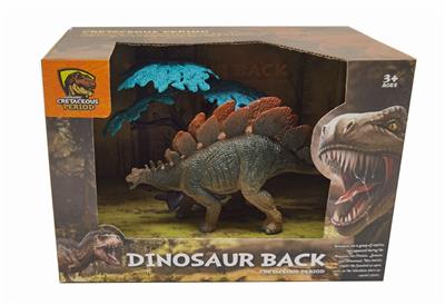 Animaltoys - OBL10075407