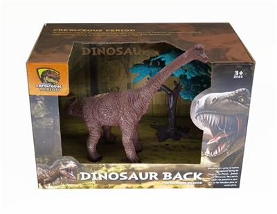 Animaltoys - OBL10075411