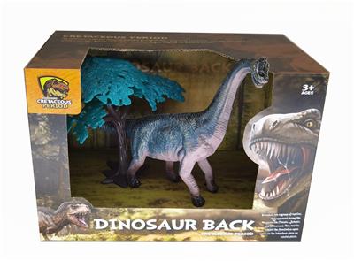 Animaltoys - OBL10075413