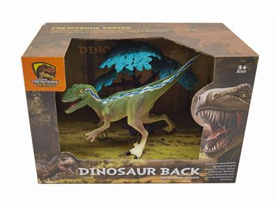 Animaltoys - OBL10075414