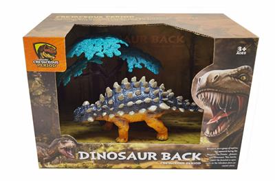 Animaltoys - OBL10075416