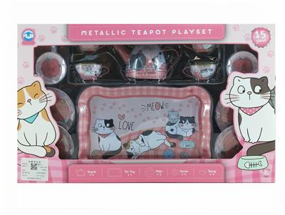 Kitchenware / tableware / tea - OBL10075807