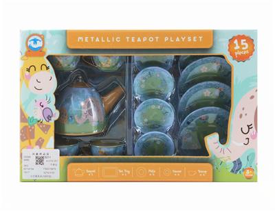 Kitchenware / tableware / tea - OBL10075808