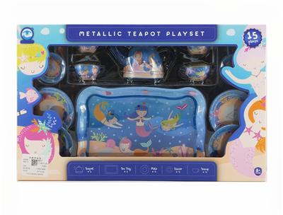 Kitchenware / tableware / tea - OBL10075809