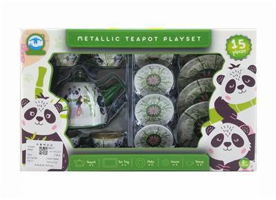 Kitchenware / tableware / tea - OBL10075810