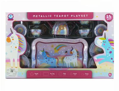 Kitchenware / tableware / tea - OBL10075811