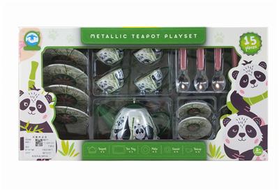 Kitchenware / tableware / tea - OBL10075812