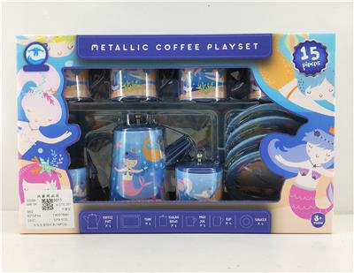 Kitchenware / tableware / tea - OBL10075816