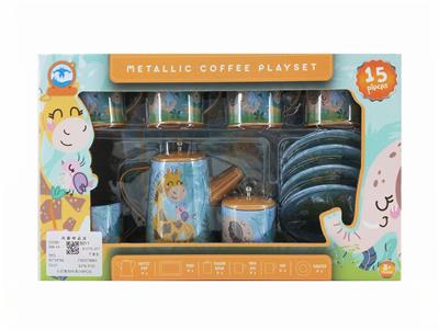 Kitchenware / tableware / tea - OBL10075818