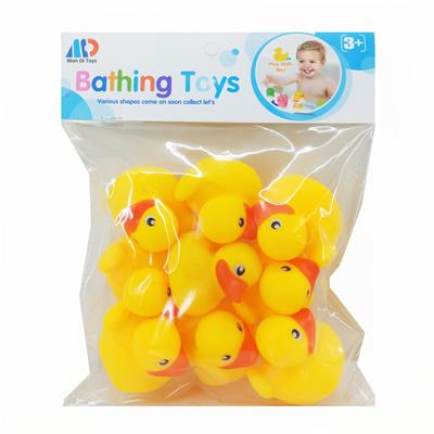 Slush / Ruanjiao Series - OBL10075854