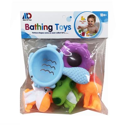 Slush / Ruanjiao Series - OBL10075855