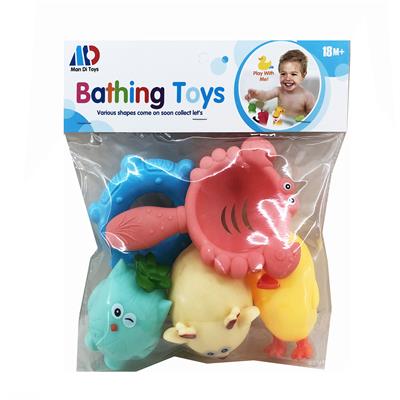 Slush / Ruanjiao Series - OBL10075856