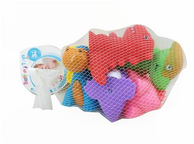 Slush / Ruanjiao Series - OBL10075857