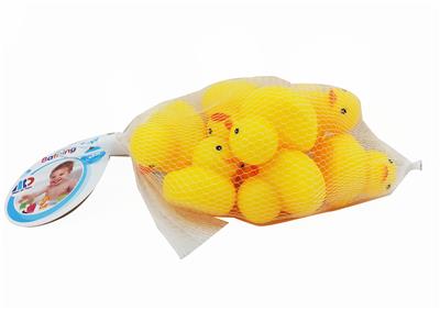 Slush / Ruanjiao Series - OBL10075858