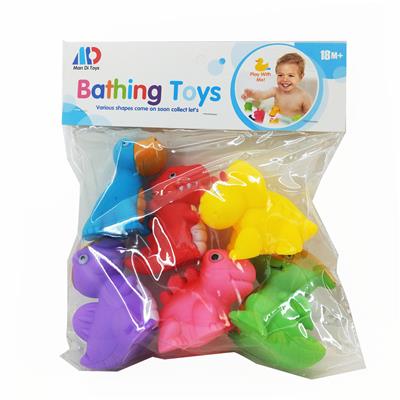 Slush / Ruanjiao Series - OBL10075859