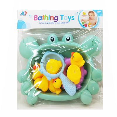 Slush / Ruanjiao Series - OBL10075860