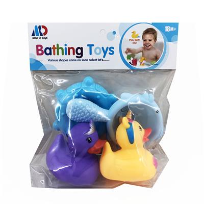 Slush / Ruanjiao Series - OBL10075861