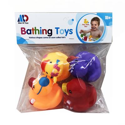 Slush / Ruanjiao Series - OBL10075862